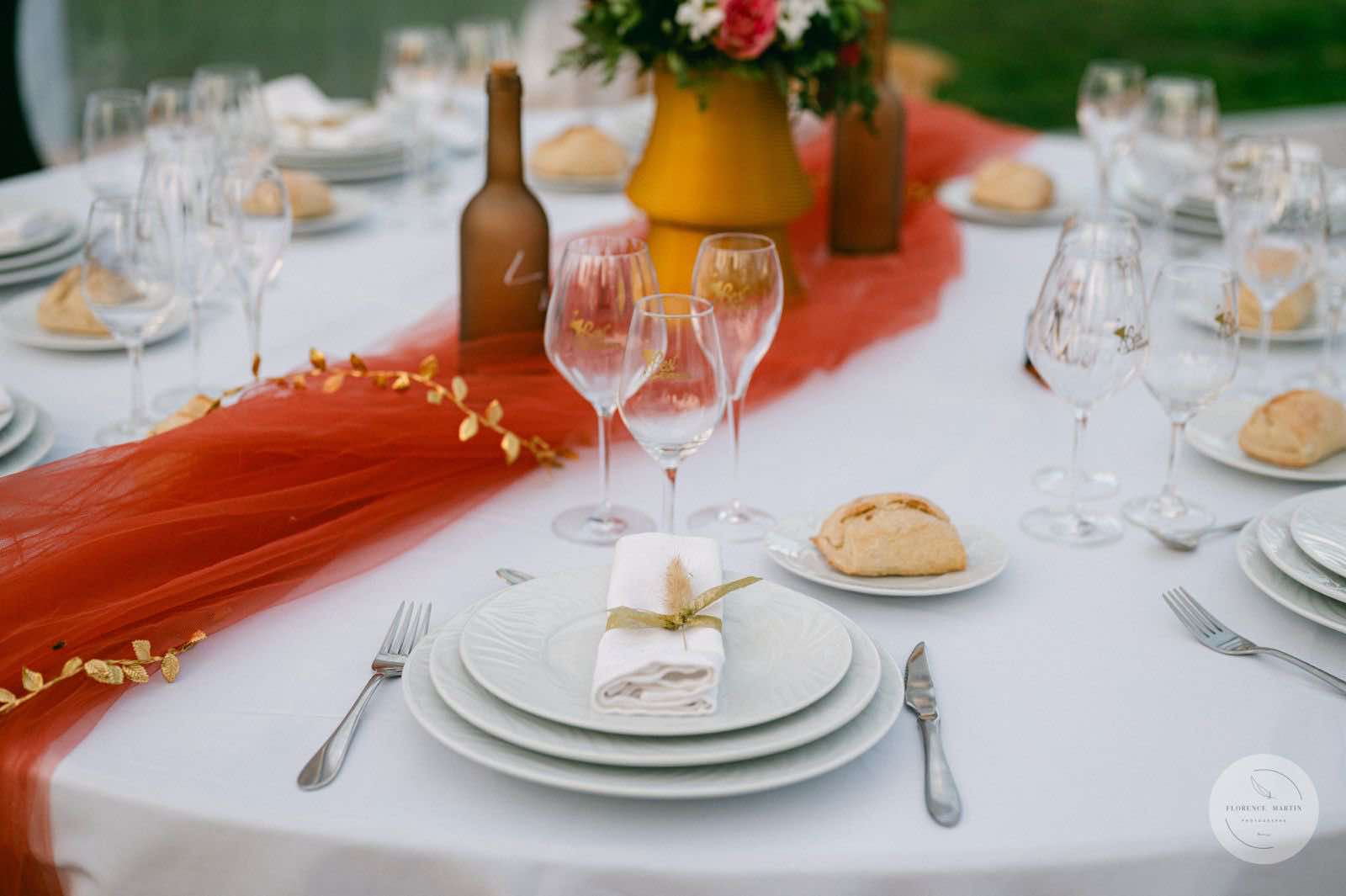Best Events Traiteur Gastronomique - Photo 6