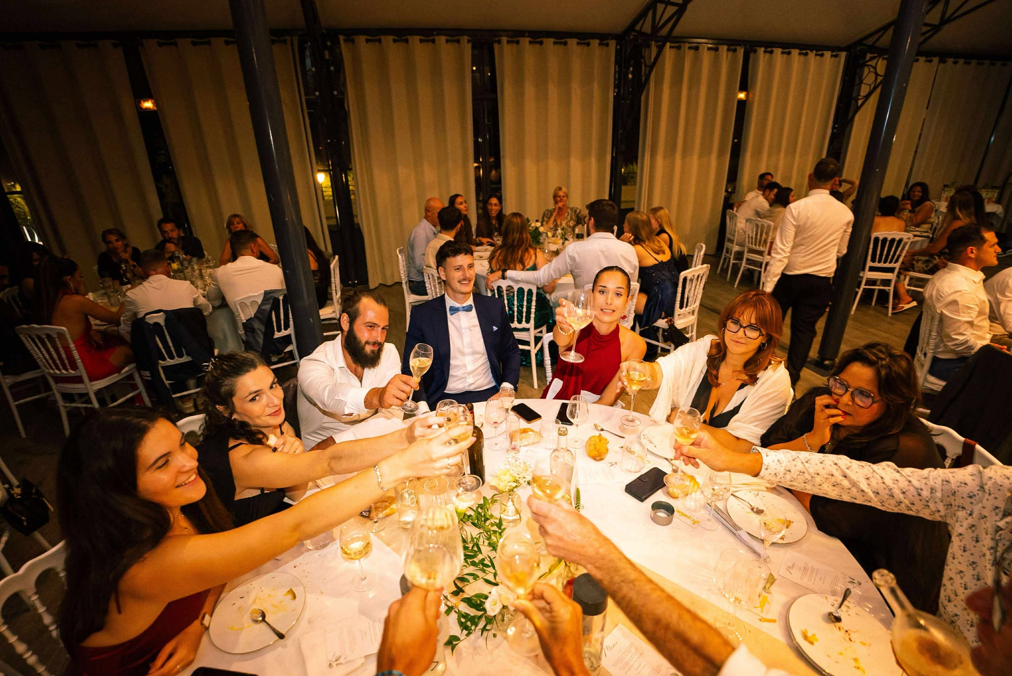 Best Events Traiteur Gastronomique - Photo 4