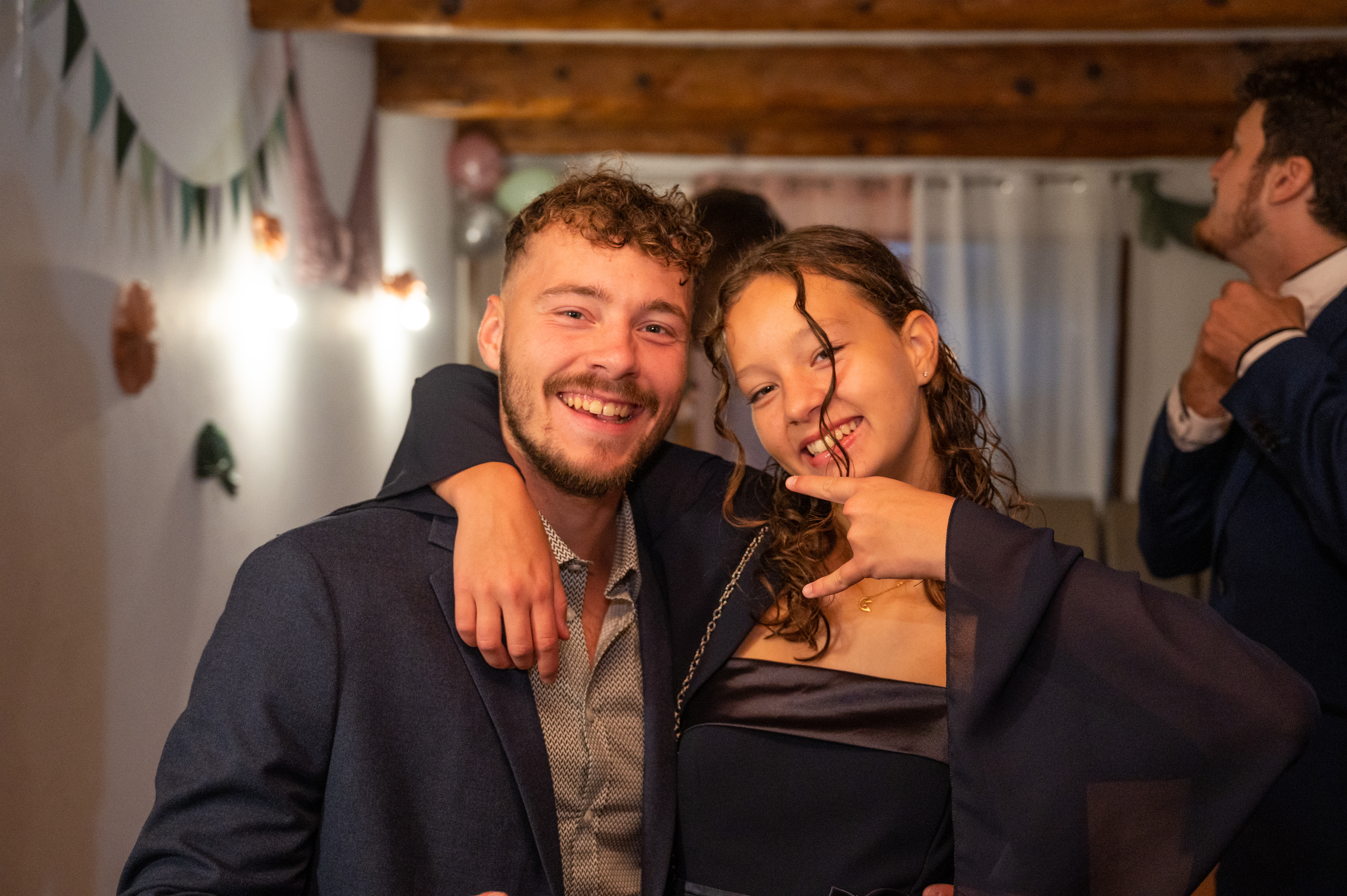 Les Souvenirs du OUI - Photo 6