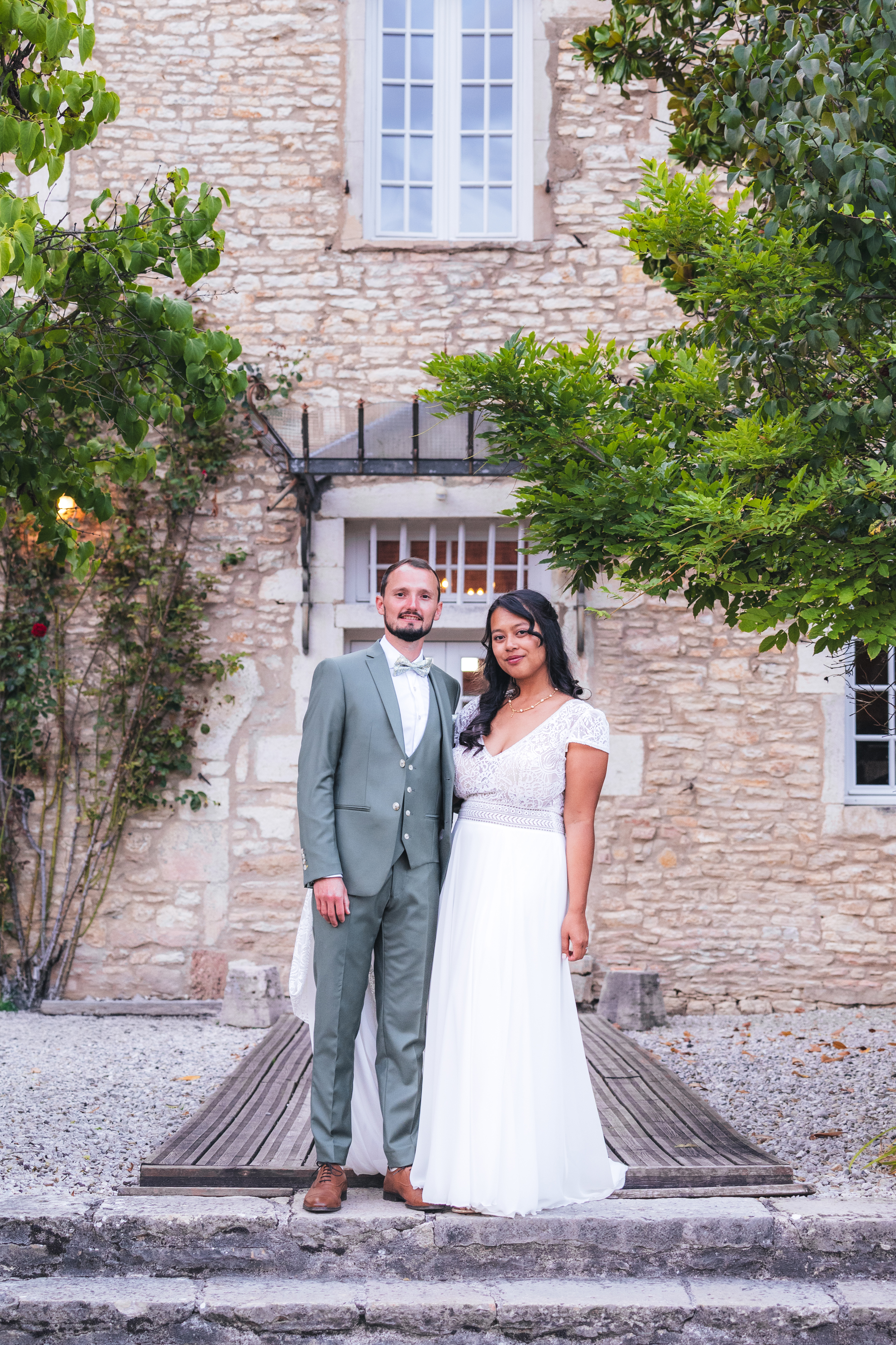 Shanbo Photographe - Photo 6