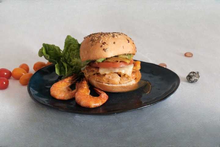 Cocolib Cook - Photo 3