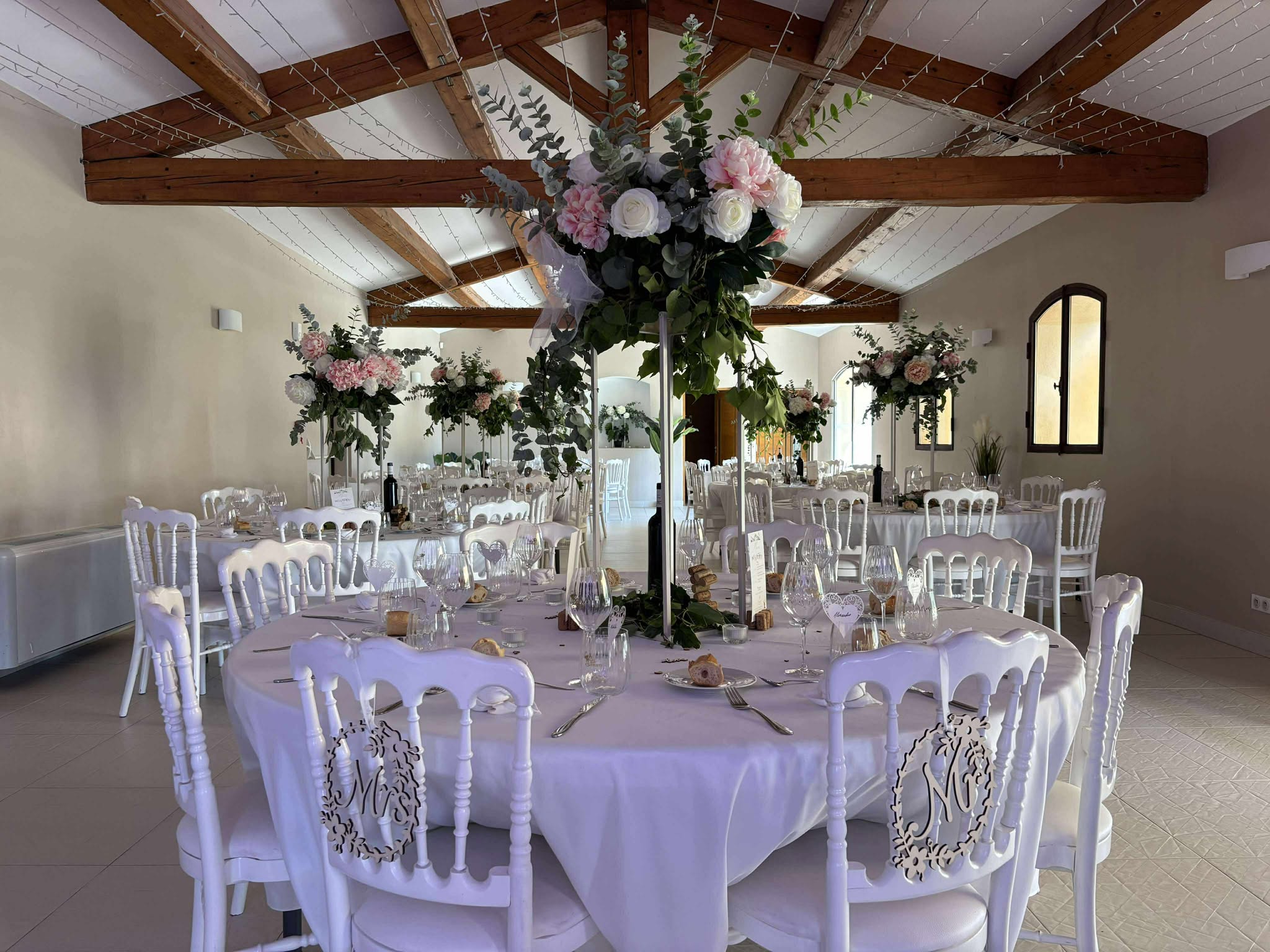 Best Events Traiteur Gastronomique - Photo 5