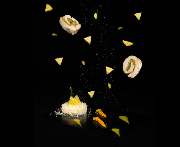 Cocolib Cook - Photo 2