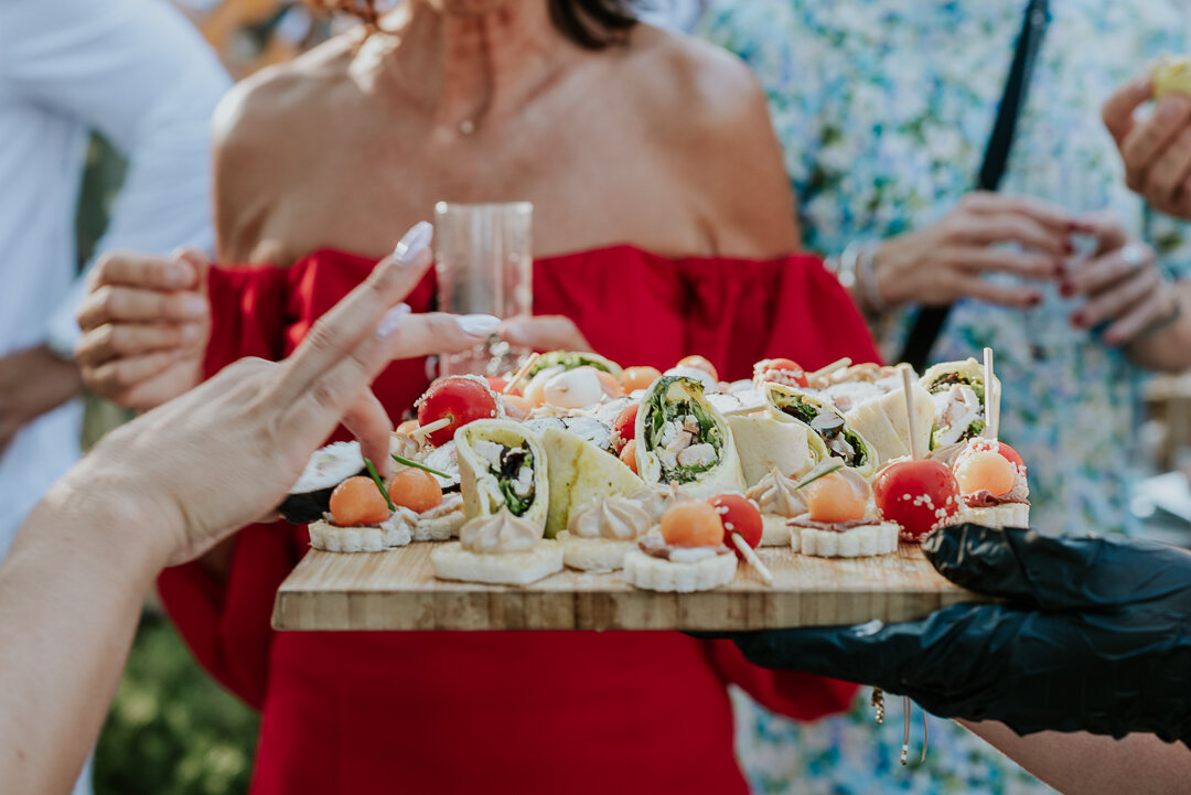 Best Events Traiteur Gastronomique - Photo 2