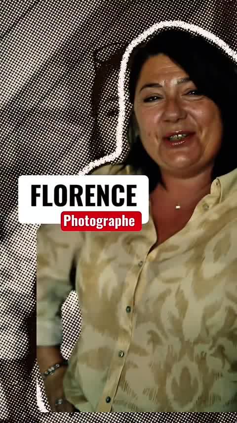 Florence Martin