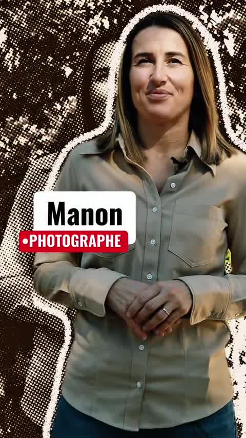 Manon
