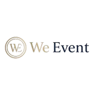 We Event