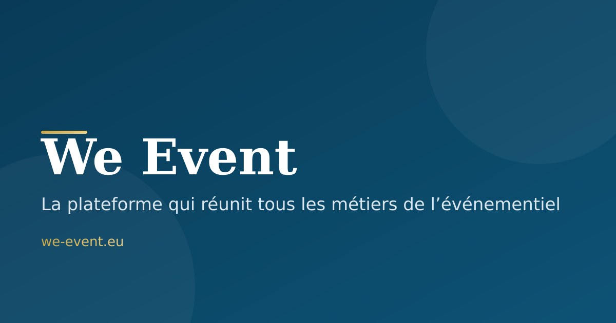 Recette Devis Deux